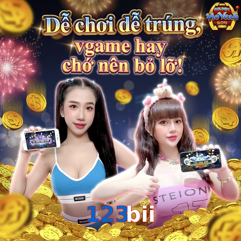 123bii