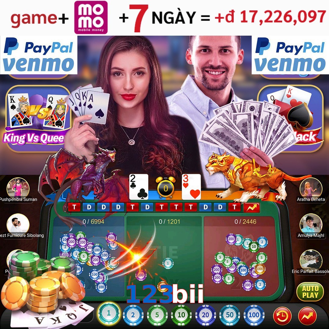123bii