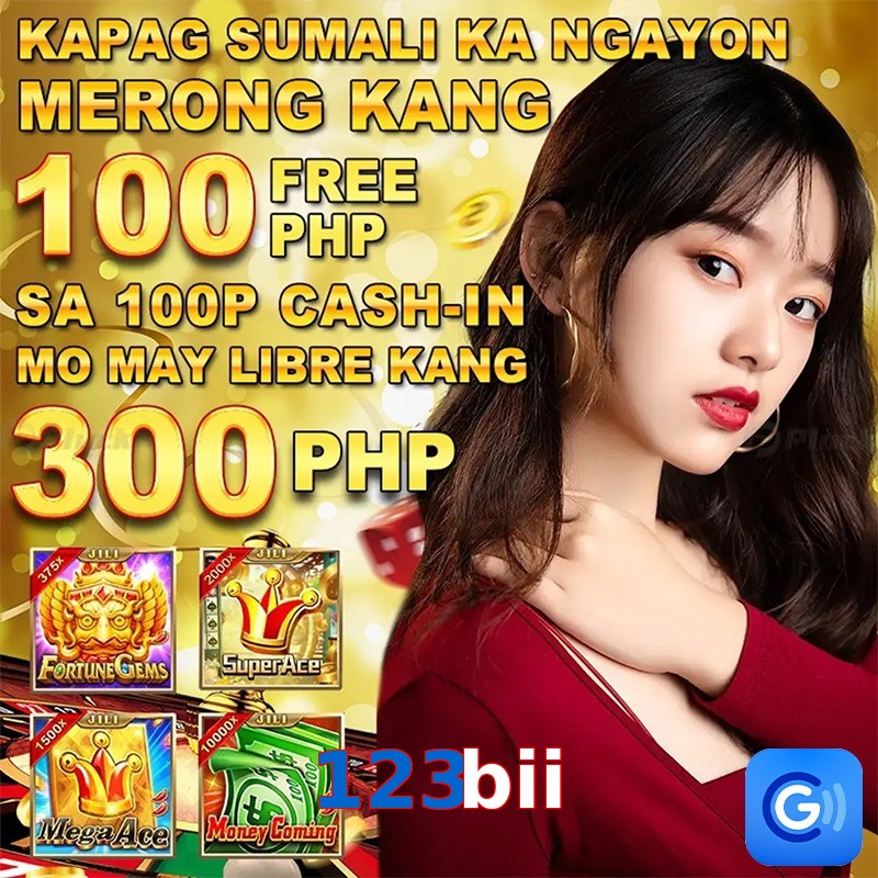 123bii