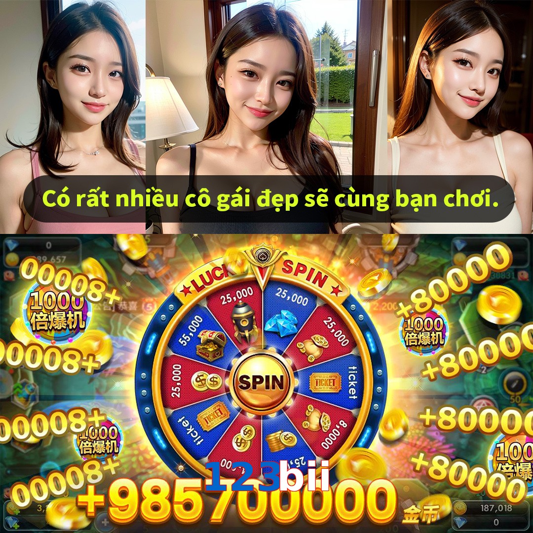 123bii