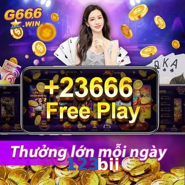 123bii