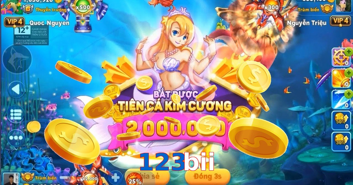 123bii