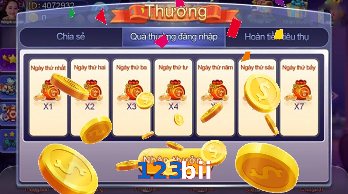 123bii
