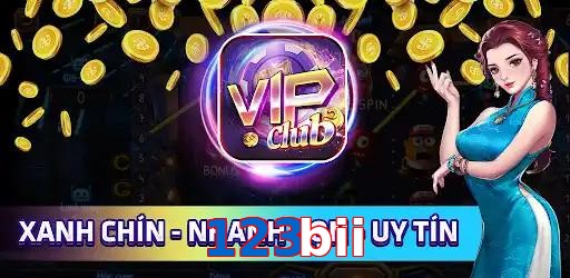123bii
