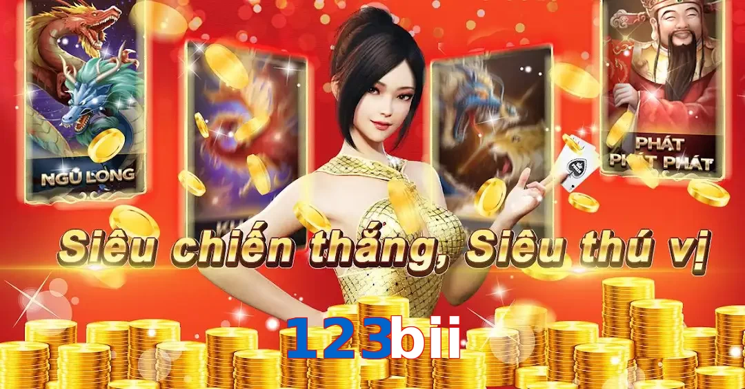 123bii