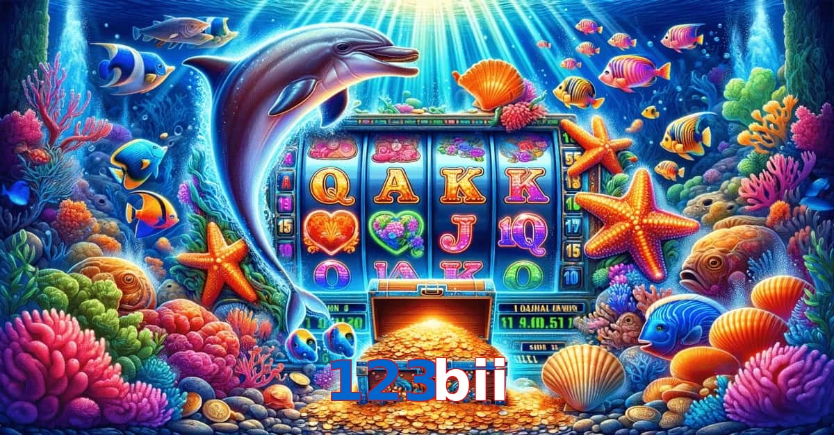 123bii