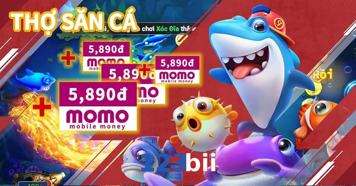 123bii
