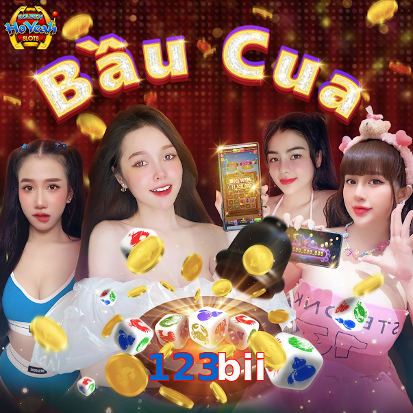 123bii