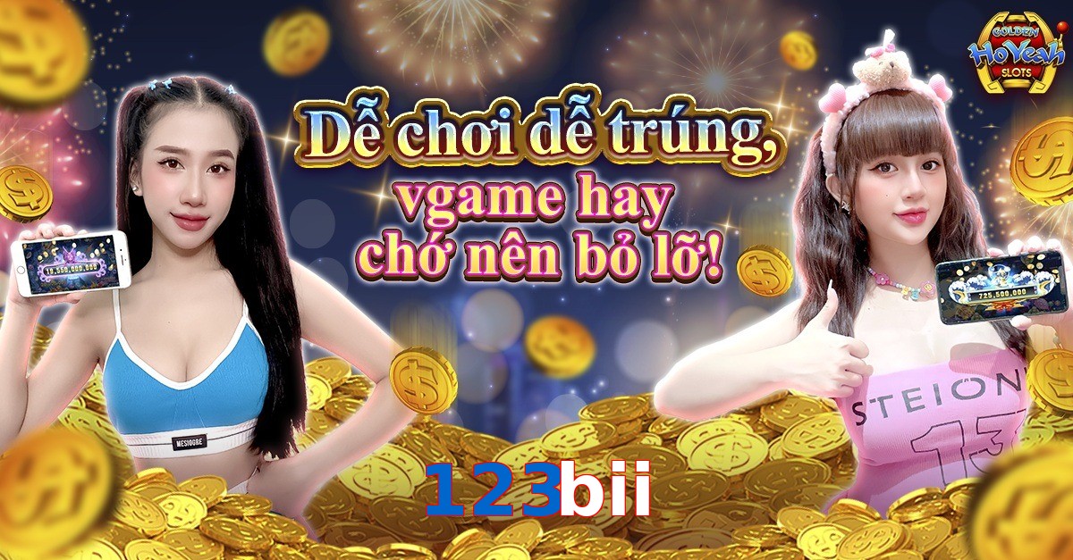 123bii