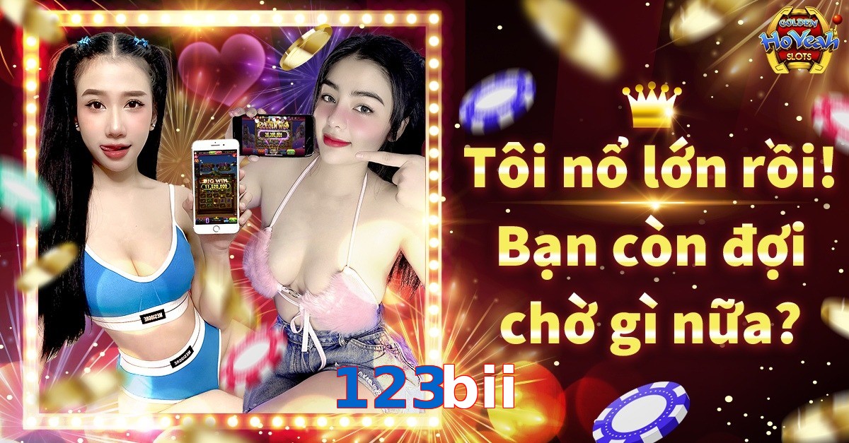 123bii