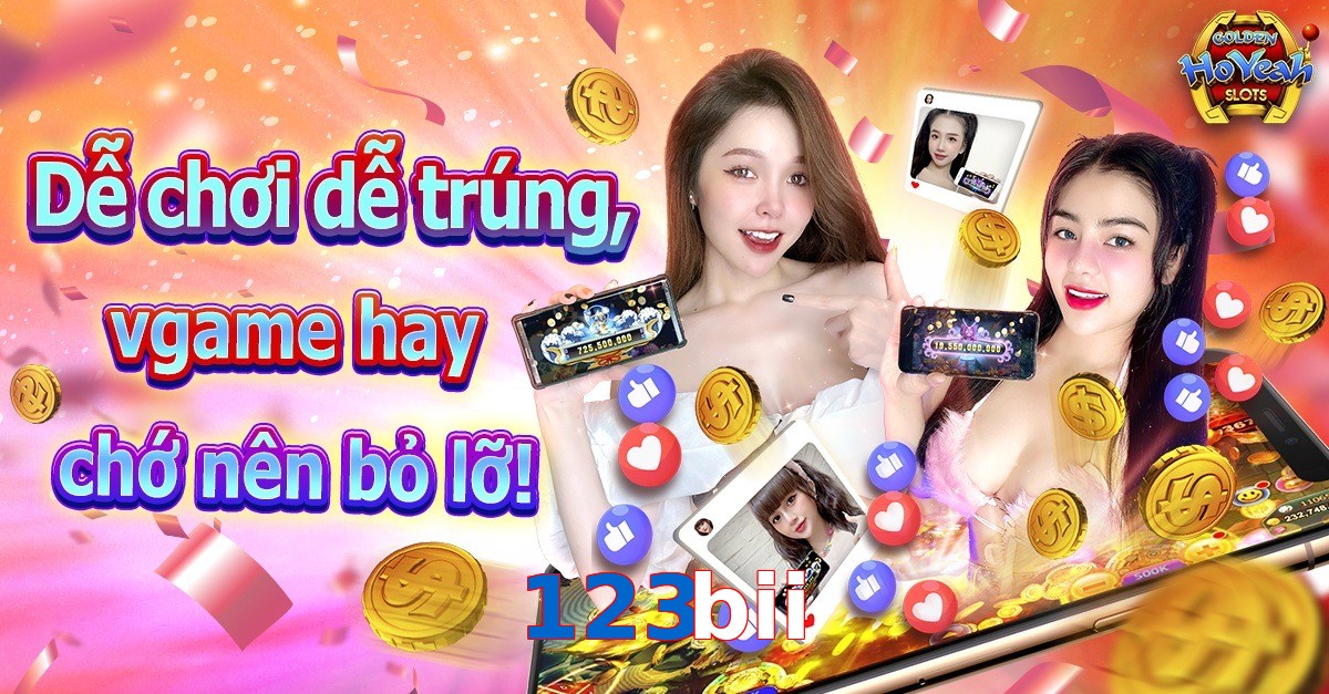 123bii