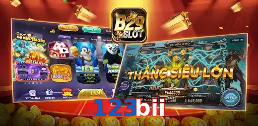 123bii