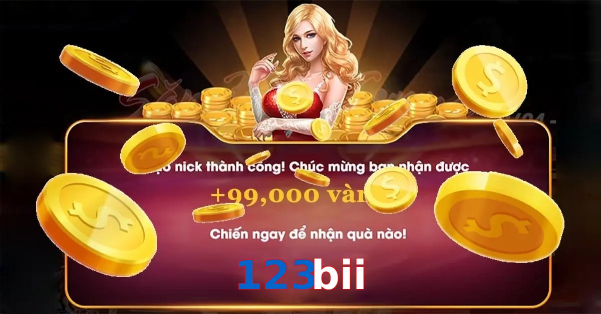 123bii