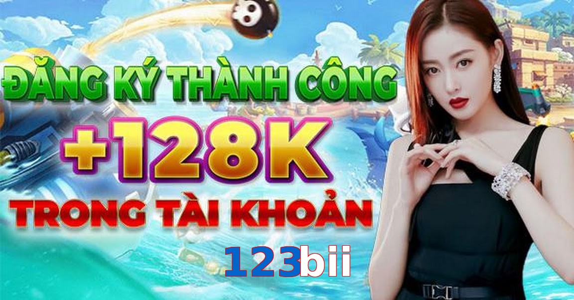 123bii