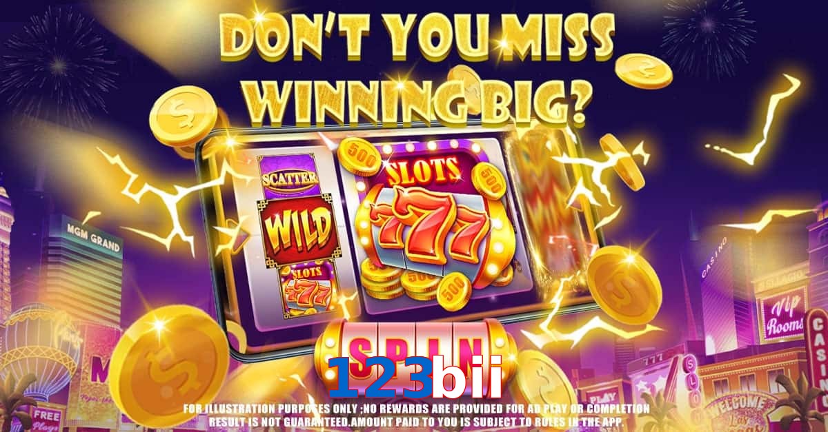 123bii