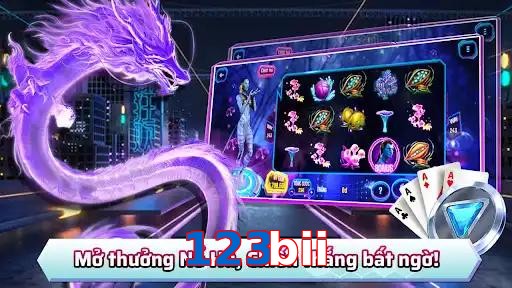 123bii