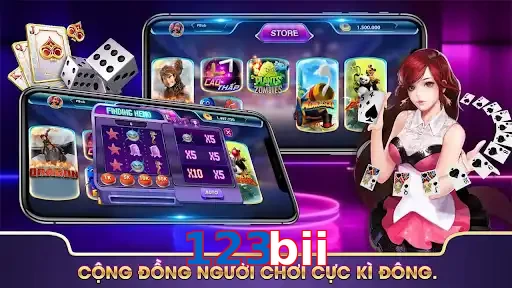 123bii
