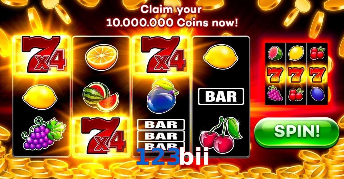 123bii