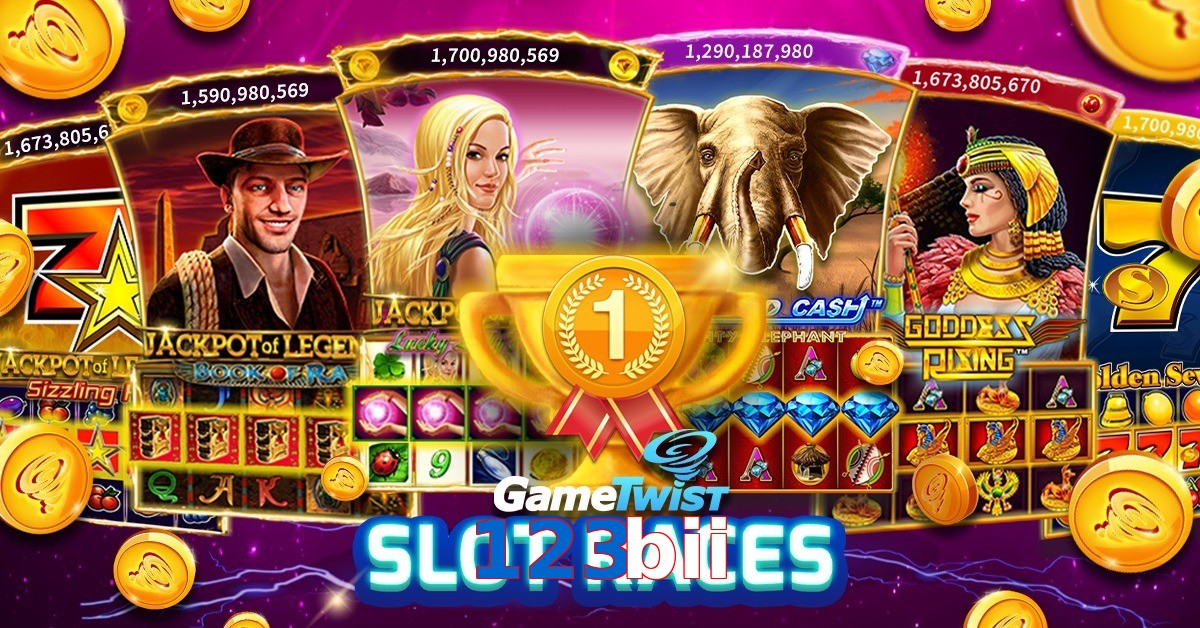 123bii