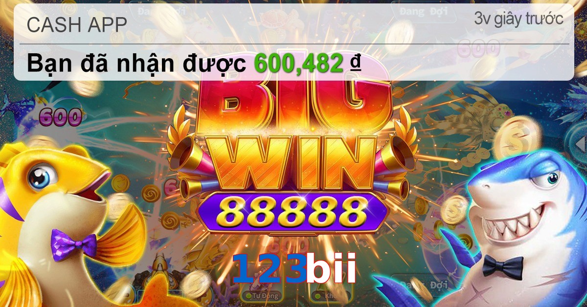 123bii