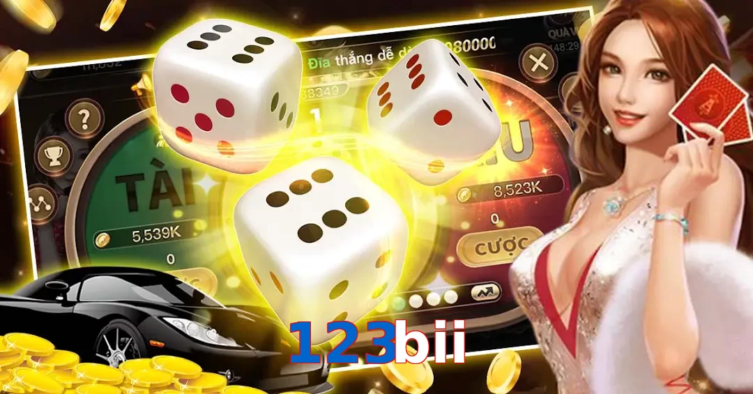 123bii