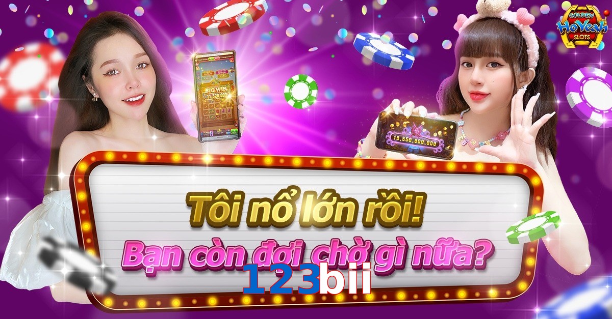 123bii