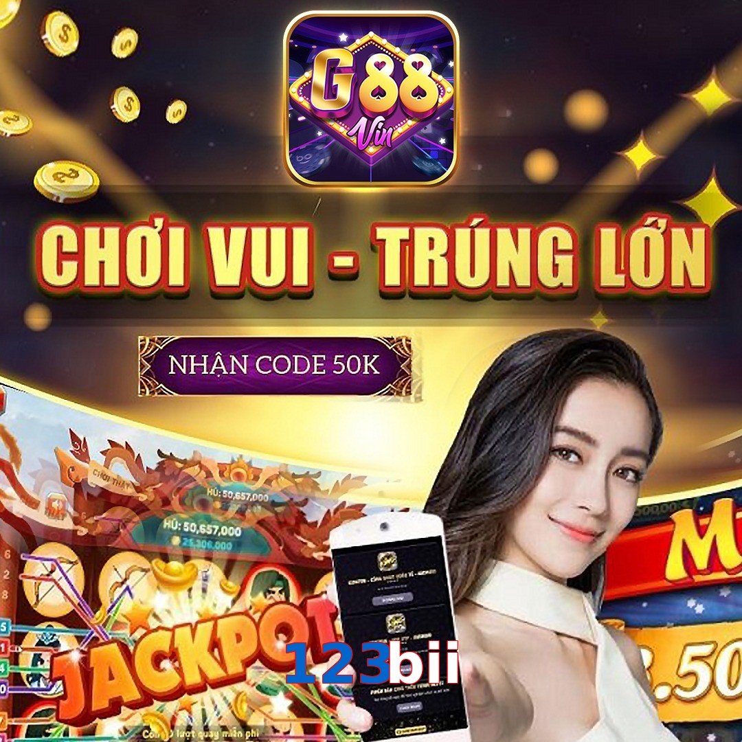 123bii