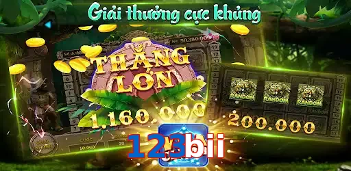 123bii