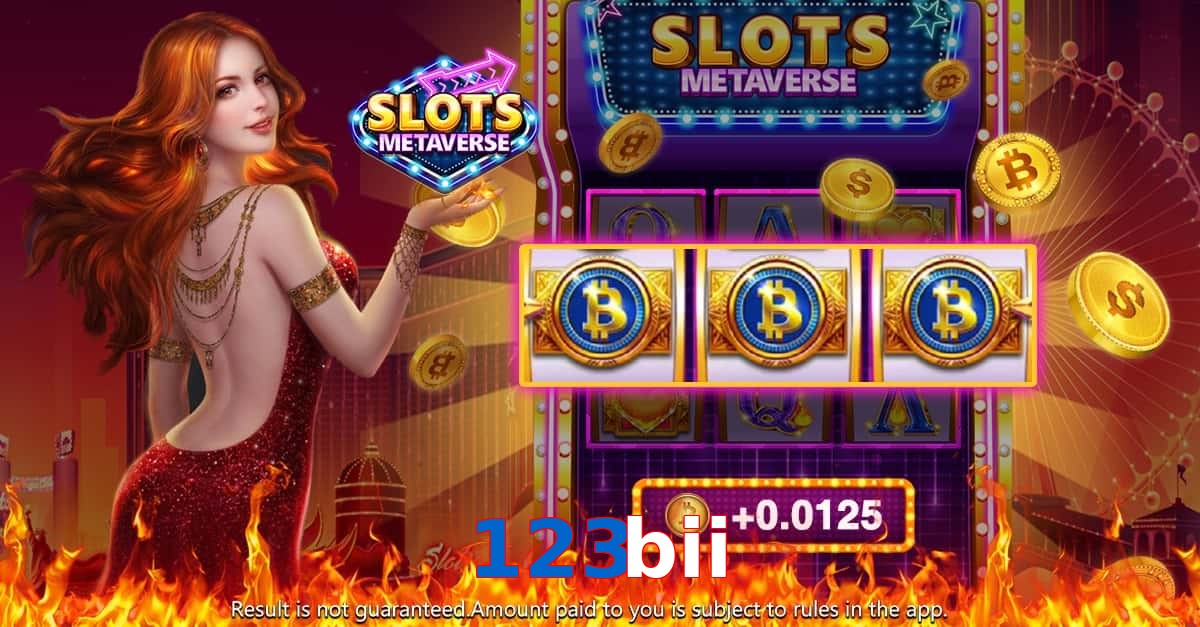 123bii