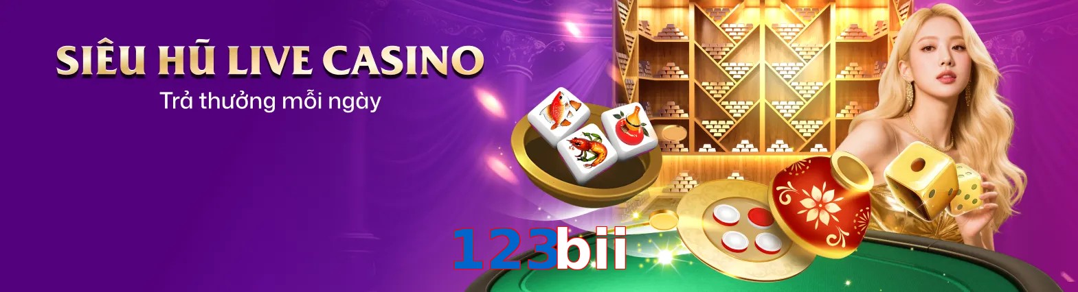 123bii
