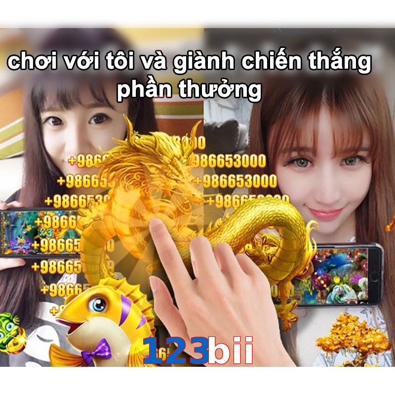 123bii