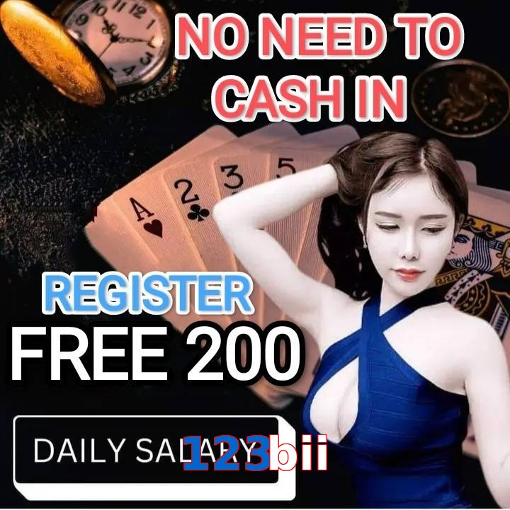 123bii