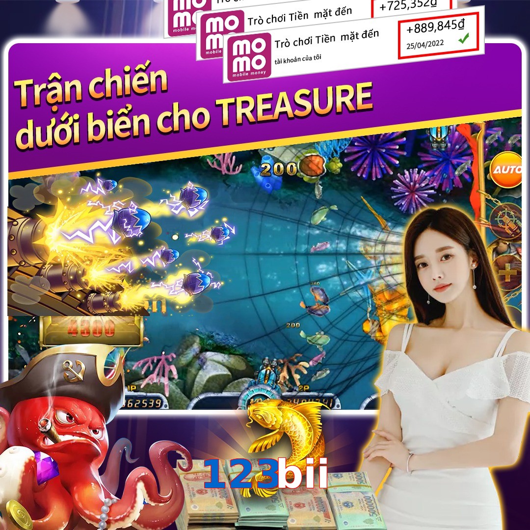 123bii