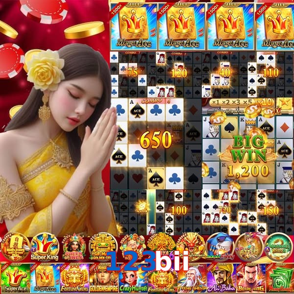 123bii